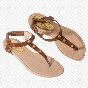 Sandalias