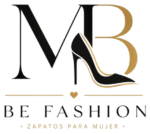 Ma Be Fashion